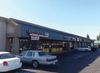 3065 W Bullard Ave photo